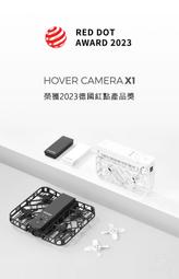 【K-2】飛行緞帶 扣環設計 造型 休閒短褲 牛仔短褲 穿搭 鬆緊腰頭 抽繩 大口袋 工裝 中性 牛仔【C69556】 歷史價格詳細信息