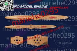 已安裝文書Windows Office 14.1寸賽揚KUU超薄筆記本電腦1024GB IPS全面高清屏遊戲辦公手提電腦 歷史價格詳細信息