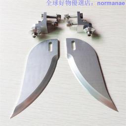 嚴選 鋁合金免掀蓋自動出卡便攜名片盒 黑 歷史價格詳細信息