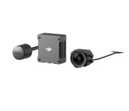 O3系列 抗菌耐磨鋅合金 馬桶刷收納架(附馬桶刷) 歷史價格詳細信息