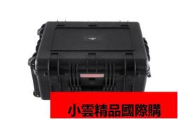 【小可國際購】大智慧線香芽莊沉香龍涎香打坐安神助睡眠熏香禮佛香家用室內香薰 歷史價格詳細信息