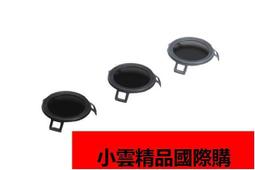 【小可國際購】大智慧線香芽莊沉香龍涎香打坐安神助睡眠熏香禮佛香家用室內香薰 歷史價格詳細信息