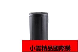 【小可國際購】大智慧線香芽莊沉香龍涎香打坐安神助睡眠熏香禮佛香家用室內香薰 歷史價格詳細信息