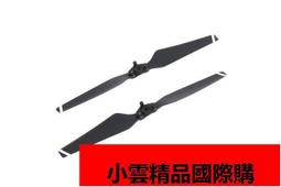 【小可國際購】大智慧線香芽莊沉香龍涎香打坐安神助睡眠熏香禮佛香家用室內香薰 歷史價格詳細信息