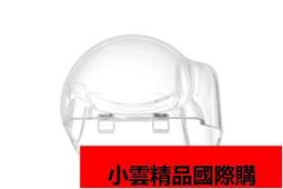 【小可國際購】大智慧線香芽莊沉香龍涎香打坐安神助睡眠熏香禮佛香家用室內香薰 歷史價格詳細信息