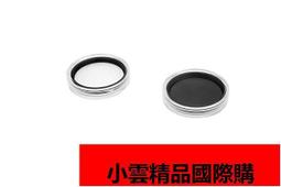 【小可國際購】大智慧線香芽莊沉香龍涎香打坐安神助睡眠熏香禮佛香家用室內香薰 歷史價格詳細信息