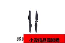 【小可國際購】大智慧線香芽莊沉香龍涎香打坐安神助睡眠熏香禮佛香家用室內香薰 歷史價格詳細信息