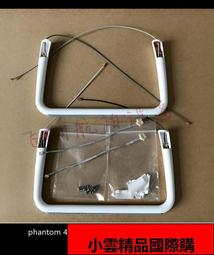 【小可國際購】大智慧線香芽莊沉香龍涎香打坐安神助睡眠熏香禮佛香家用室內香薰 歷史價格詳細信息