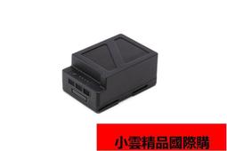 【小可國際購】大智慧線香芽莊沉香龍涎香打坐安神助睡眠熏香禮佛香家用室內香薰 歷史價格詳細信息