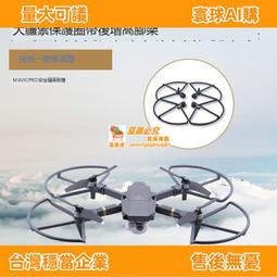 甄選螺旋式普通整流二極體 D161-200 俄羅斯型整流二極體 歷史價格詳細信息