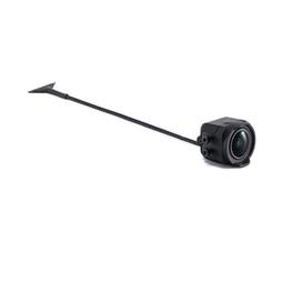 【優選】UNI-T優利德手持式數字存儲示波器50MHz25MHz單雙通道UTD1050DL 歷史價格詳細信息