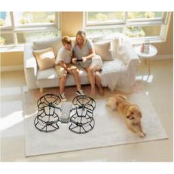 大疆 全新mini3 長續航電池549 短續航電池389 所有電池都是大疆原產未拆封未激活。  貨源充足，價格方面咨詢賣 歷史價格詳細信息