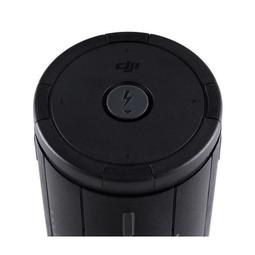 DJI Inspire 2-TB50 智能飛行電池 (4280mAh) 原廠 公司貨 (2018年出廠) 現貨供應中 ~ 歷史價格詳細信息