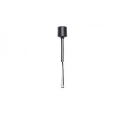 【優選】UNI-T優利德手持式數字存儲示波器50MHz25MHz單雙通道UTD1050DL 歷史價格詳細信息