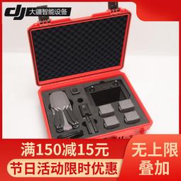 【優選】版納拍照頭飾 波西米亞風髮飾新娘婚紗舞會配飾演出跟妝造型飾品 歷史價格詳細信息