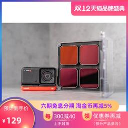 【優選國際購】K的游戲20決戰洗剪吹6人實體本盒裝劇本殺邏輯推理謀殺之謎桌游 歷史價格詳細信息