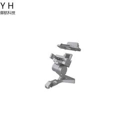 【優選國際購】顯示器支架桌靣旋轉台式液晶電腦掛架底座屏幕架20-32寸電視底座 歷史價格詳細信息