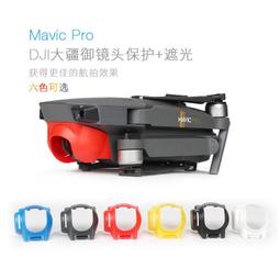 【優選】炫光G98機械手感鍵盤滑鼠套裝有線靜音電競遊戲專用鍵鼠無線電腦 歷史價格詳細信息