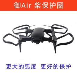 【優選國際購】禦模道MORSTORM 19 鋼鐵俠MK47 豪華版拼裝模型 歷史價格詳細信息