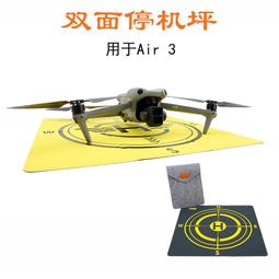 適用戶外雙肩包男士大容量旅行輕便休閒徒步揹包女運動包 歷史價格詳細信息