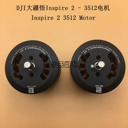 【優選】維修配件閥氟新款新品設備抗震氟製冷具充r134a表 歷史價格詳細信息