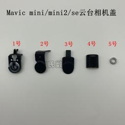 【優選】大框摺疊墨鏡女尼龍偏光鍍膜金屬太陽鏡男時尚潮防曬防紫外線 歷史價格詳細信息