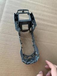 【優選】大框摺疊墨鏡女尼龍偏光鍍膜金屬太陽鏡男時尚潮防曬防紫外線 歷史價格詳細信息