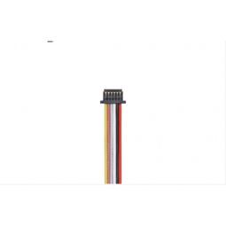 【優選】UNI-T優利德手持式數字存儲示波器50MHz25MHz單雙通道UTD1050DL 歷史價格詳細信息