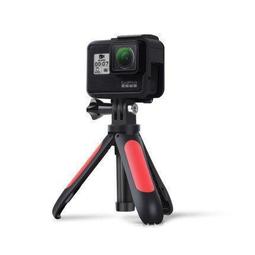 【優選國際購】適用於insta360oner防水殼全景相機鏡頭保護殼4k萊卡潛水防摔保護 歷史價格詳細信息