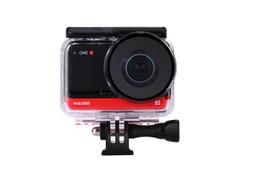 【優選】insta360 可消杆腳架自拍杆70cm/114cm/109cm rs/x2/x3 歷史價格詳細信息