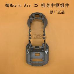 【優選】大框摺疊墨鏡女尼龍偏光鍍膜金屬太陽鏡男時尚潮防曬防紫外線 歷史價格詳細信息