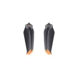 機翼大班桌工業風總裁辦公桌鋁皮鉚釘個性加長版寫字檯 歷史價格詳細信息