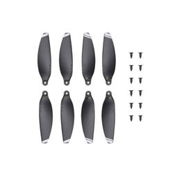 【優選國際購】大疆 DJI 禦 Mini 全向槳葉保護罩 禦mini配件 大疆配件 歷史價格詳細信息