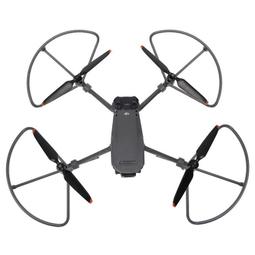 【可開統編】用于rg316鍍銀線MKS射頻AE電源RF雙屏蔽高溫線N轉N公頭0.55米現貨 歷史價格詳細信息