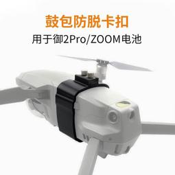 【可開統編】松鶴延年倒流香爐 香插創意線香臥香檀香沉香陶瓷熏香爐居室香薰 歷史價格詳細信息