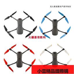 【小可國際購】大智慧線香芽莊沉香龍涎香打坐安神助睡眠熏香禮佛香家用室內香薰 歷史價格詳細信息