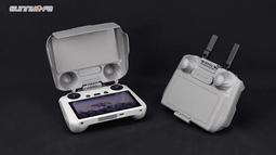 Mini3Pro遙控DJI Air 3 RC鋁合金加長搖桿增高手柄操縱桿【台灣公司免稅開發票】 歷史價格詳細信息