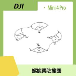 【PChome 24h購物】MINIQ 3in1 22.5W 鋁合金磁吸無線充電器(手機/手錶/耳機) 台灣製造、通過BSMI認證 歷史價格詳細信息