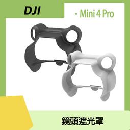 【PChome 24h購物】MINIQ 3in1 22.5W 鋁合金磁吸無線充電器(手機/手錶/耳機) 台灣製造、通過BSMI認證 歷史價格詳細信息