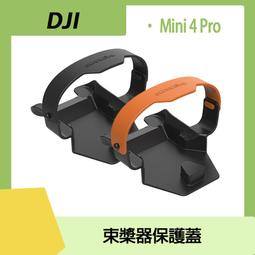 【PChome 24h購物】MINIQ 3in1 22.5W 鋁合金磁吸無線充電器(手機/手錶/耳機) 台灣製造、通過BSMI認證 歷史價格詳細信息