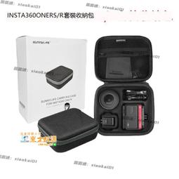 甄選✨360類XBOX遊戲手柄PC電腦線性扳機電視Steam手柄手遊原神 歷史價格詳細信息