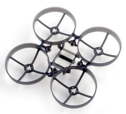 MABULA單肩包新款斜挎包小眾設計潮牌女毛毛包休閒百搭春夏腋下包 歷史價格詳細信息