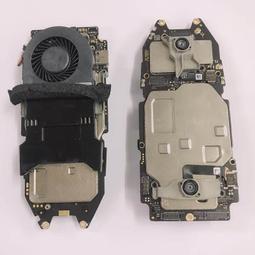 【小可熱銷】大操盤手之股票漲停為王 鄭浪濤 著 經管、勵志 股票 歷史價格詳細信息