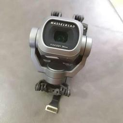 【小可熱銷】大操盤手之股票漲停為王 鄭浪濤 著 經管、勵志 股票 歷史價格詳細信息