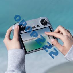 大疆DJI RC帶屏遙控器Mavic3御Air 2S/Mini3 Pro小白控 配件 歷史價格詳細信息