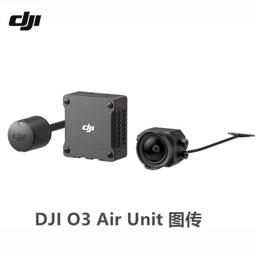 O3系列 抗菌耐磨鋅合金 馬桶刷收納架(附馬桶刷) 歷史價格詳細信息