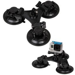 大兵三強高鋁全屏覆蓋鋼化玻璃膜適用於13高清對摺不碎鋼化膜 歷史價格詳細信息