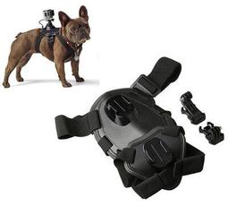 gopro hero11/10/9/8/7寵物胸帶背帶胸前固定肩帶 360oner配件 價格比較,價格查詢,歷史價格詳細信息