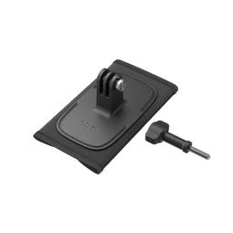 【PChome 24h購物】DJI Action 機身套+掛繩 歷史價格詳細信息