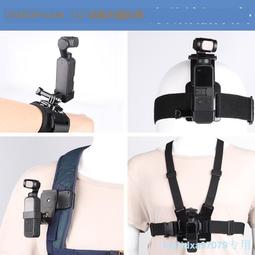 視眸工業相機 VEA-0130GM60 130萬像全局大華原廠型號13MG通用 60幀每秒千兆網功能好二手成一般的200 歷史價格詳細信息